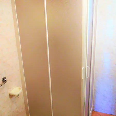 Casa Anselmi - Argonautivacanze Apartman *