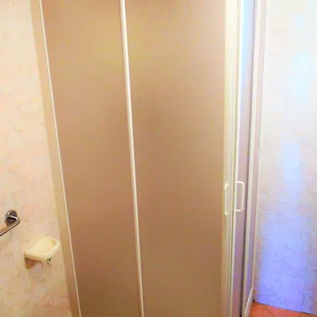 Casa Anselmi - Argonautivacanze * Portoferraio