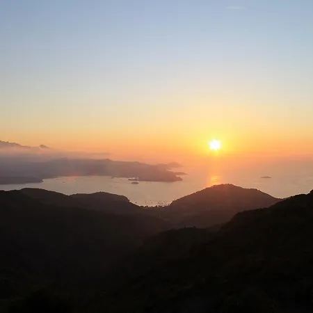 Casa Anselmi - Argonautivacanze Apartman *