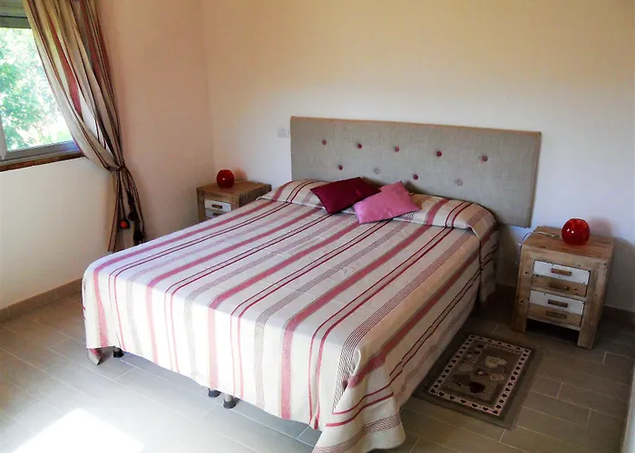 Casa Anselmi - Argonautivacanze Appartement Portoferraio