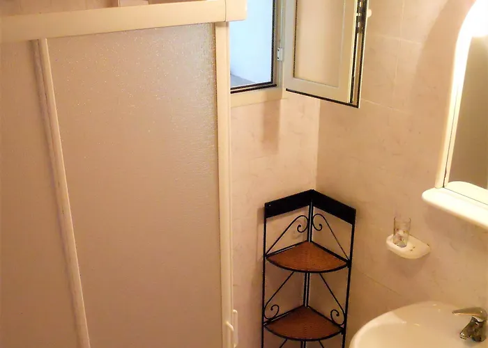 Casa Anselmi - Argonautivacanze Apartment *